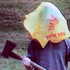 ℌ𝔞𝔩𝔣𝔞𝔵𝔞𝔫𝔤𝔢𝔩