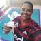 Beatriz Telles