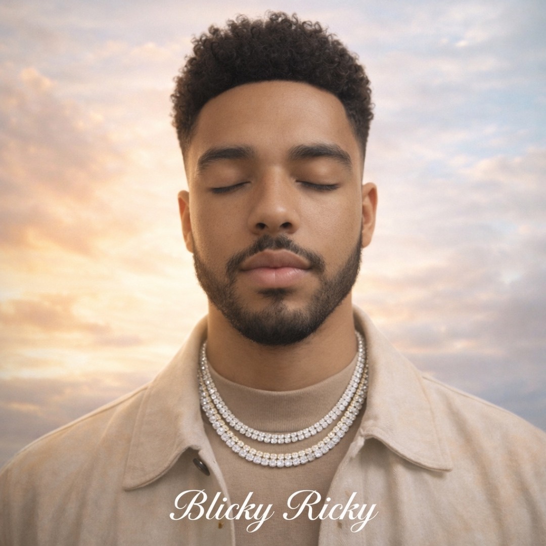 Stream Blicky Ricky music | Listen to songs, albums, playlists for free ...