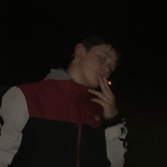 liam.monahan