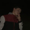 liam.monahan