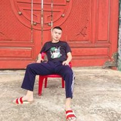 Thuận