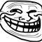 DR TROLL