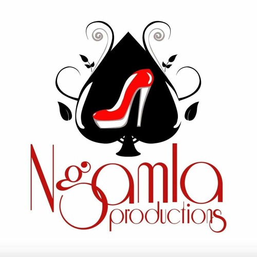 Ngamla Productions’s avatar