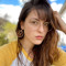 Juliane Marchal