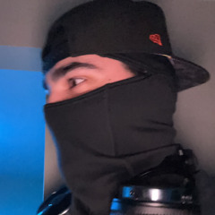 BOTZ