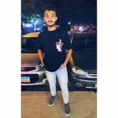 Abdo Mohamed