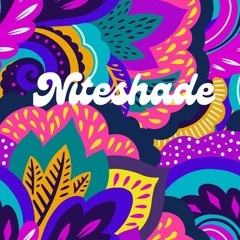 Niteshade.Music