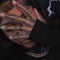 ✰LilGo