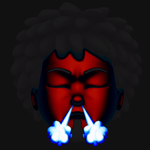 TayGlizzy’s avatar