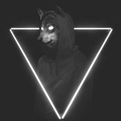 Falker