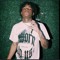 Diego White