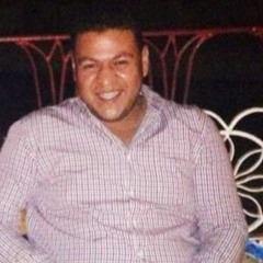 Ahmed Attef