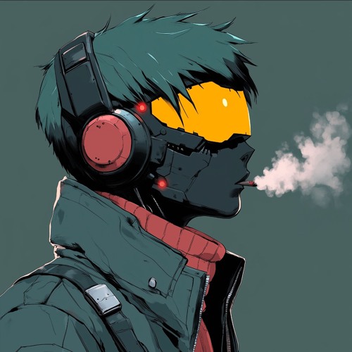TECHNONONO