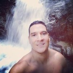 Leonardo Garcia Cuellar