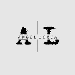 angel lorca
