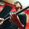 Alvaro Hocs Project