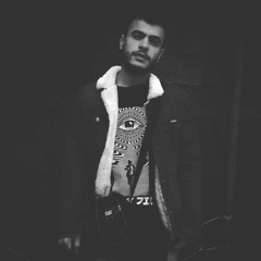 khati