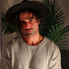 Ardeshir Azari