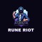 Rune Riot