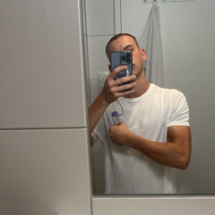 niclas_06er