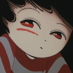 mari