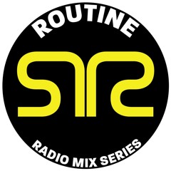 Routine Radio