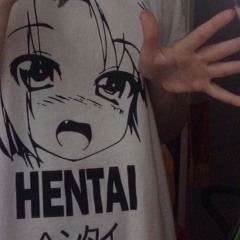 ㅤㅤㅤㅤㅤㅤㅤ