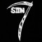siin seVen