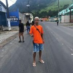 Rômuloparedes