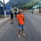 Rômuloparedes