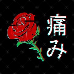 【D】【e】【u】【c】【e】 【D】【e】【u】【c】【e】