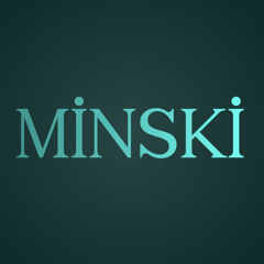 MINSKI