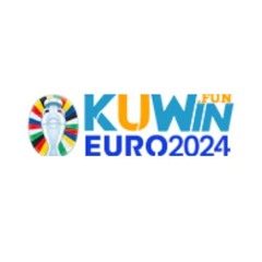 Kuwin - Trang Chủ Kuwin Chính Thức, Hỗ Trợ 24/7