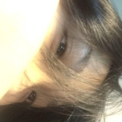 Tien Loc