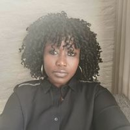 Mabella Hassan’s avatar
