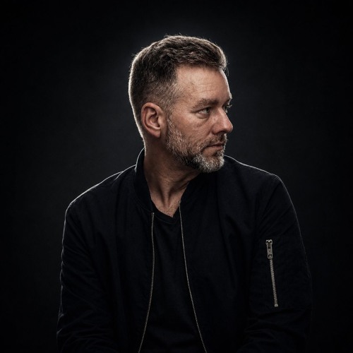 sisorsat artist photo