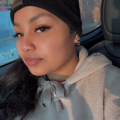 karenxfaith