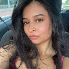Nisha Nawaz