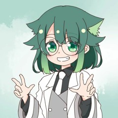 東風beats (こちびつ)