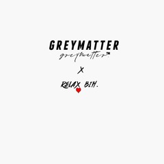 Grey Matter
