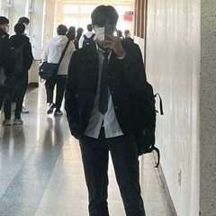 NGE