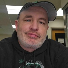 1st take - One Time .mp3