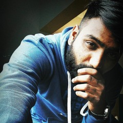 user119127474