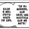 BotiSou