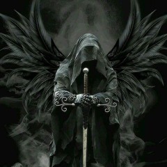 ◍ heavensword ◍