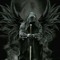 ◍ heavensword ◍