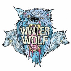 WinterWolf