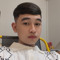 Đình Khang [ Pin Z ]