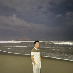 Phan Cao